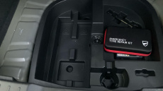 Nissan Juke 1.0 DiG-T 114 N-Connecta 5dr Petrol Hatchback